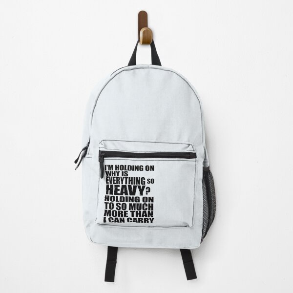 Item preview, Heavy designed and sold by LadyMisanthrope.