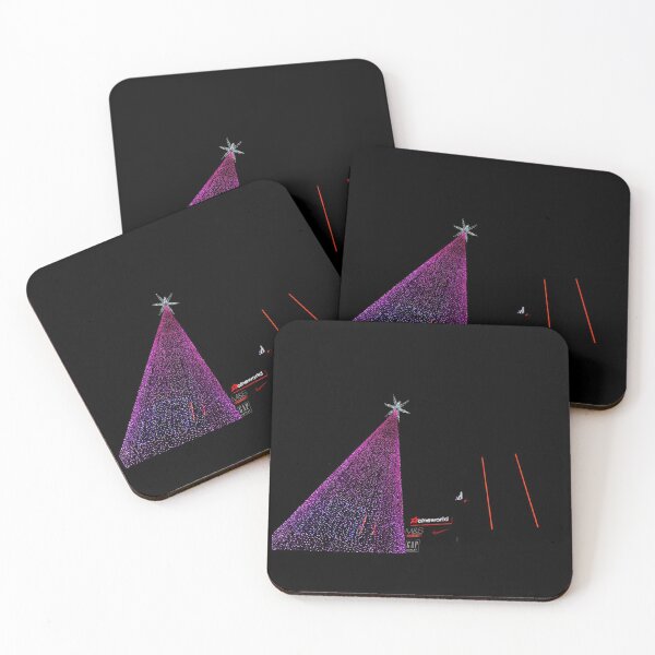 Item preview, Cineworld Star designed and sold by David JC.