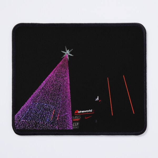 Item preview, Cineworld Star designed and sold by David JC.