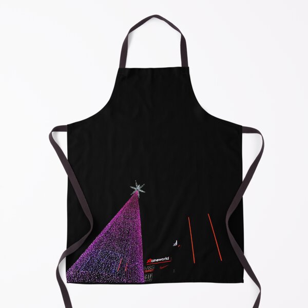 Item preview, Cineworld Star designed and sold by David JC.