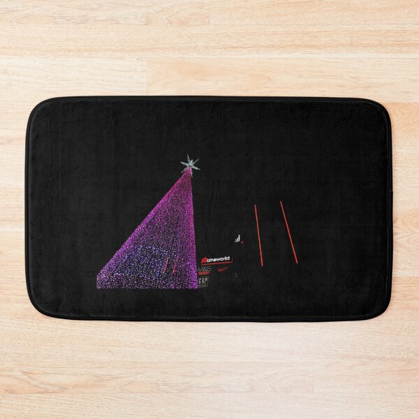 Item preview, Cineworld Star designed and sold by David JC.
