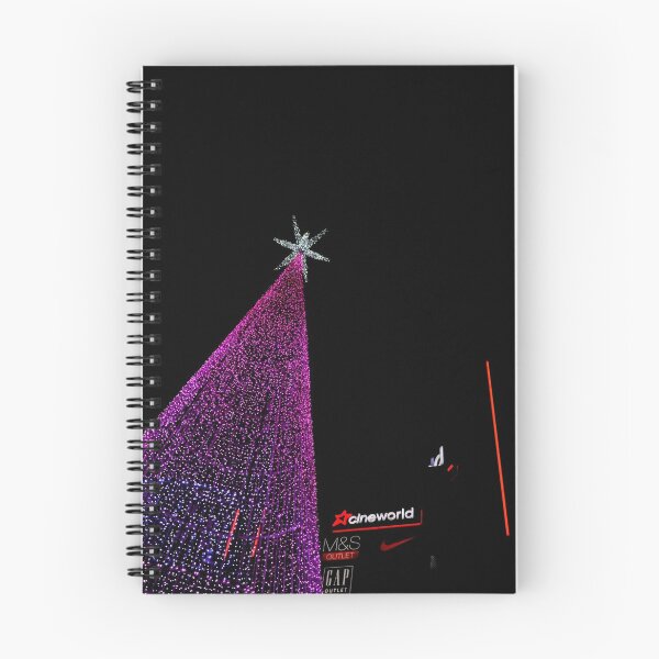 Item preview, Cineworld Star designed and sold by David JC.