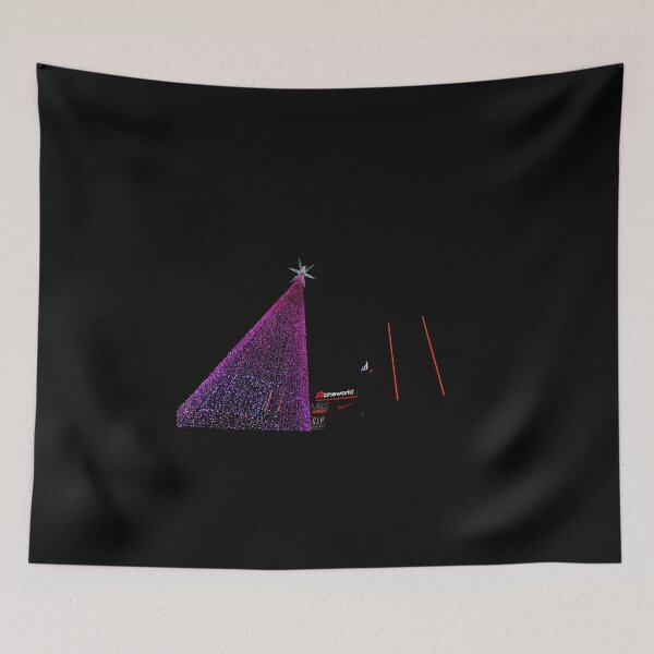 Item preview, Cineworld Star designed and sold by David JC.