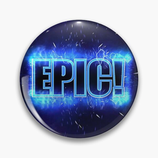 Item preview, Wall Art  //  EPIC! designed and sold by Imagin8er.
