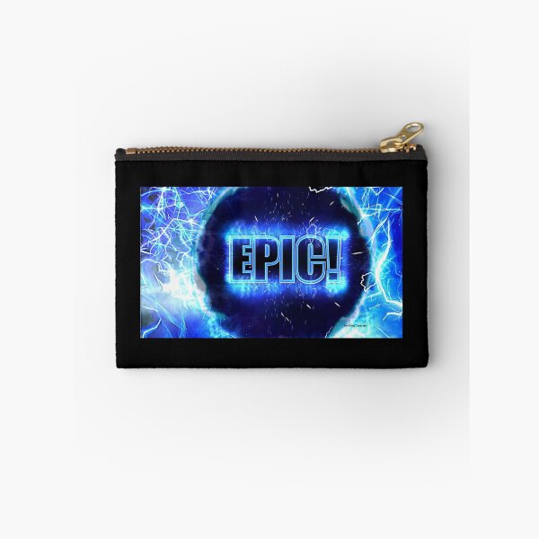 Item preview, Wall Art  //  EPIC! designed and sold by Imagin8er.