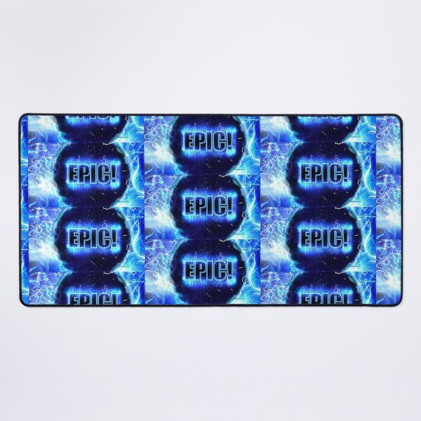 Item preview, Wall Art // EPIC! designed and sold by Imagin8er.