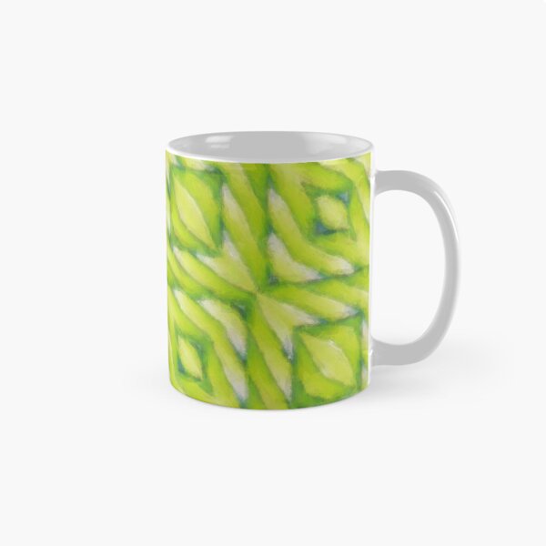 Item preview, brushed patterns greens designed and sold by Filigranas Digitales.
