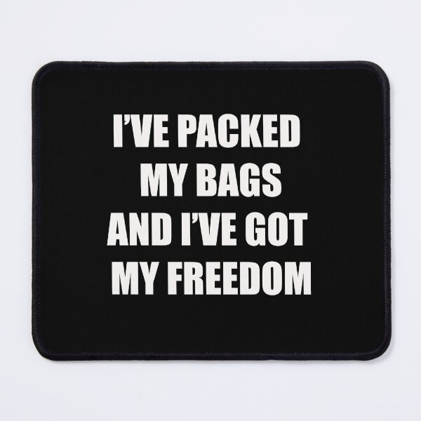 Item preview, Greta Van Fleet I've got my freedom designed and sold by Dope-designs-18.