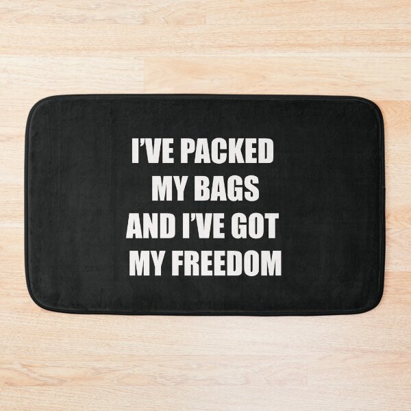 Item preview, Greta Van Fleet I've got my freedom  designed and sold by Dope-designs-18.