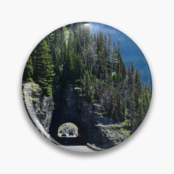 Item preview, Driving Thru the Earth designed and sold by Jordan Hinsch.