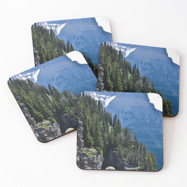 Item preview, Driving Thru the Earth designed and sold by Jordan Hinsch.
