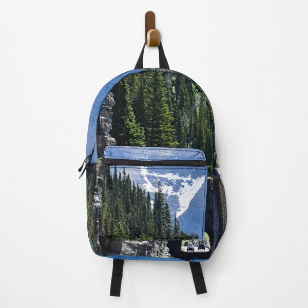 Item preview, Driving Thru the Earth designed and sold by Jordan Hinsch.