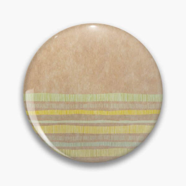 Item preview, Boho Patterned Kraft Paper designed and sold by Susan Says.