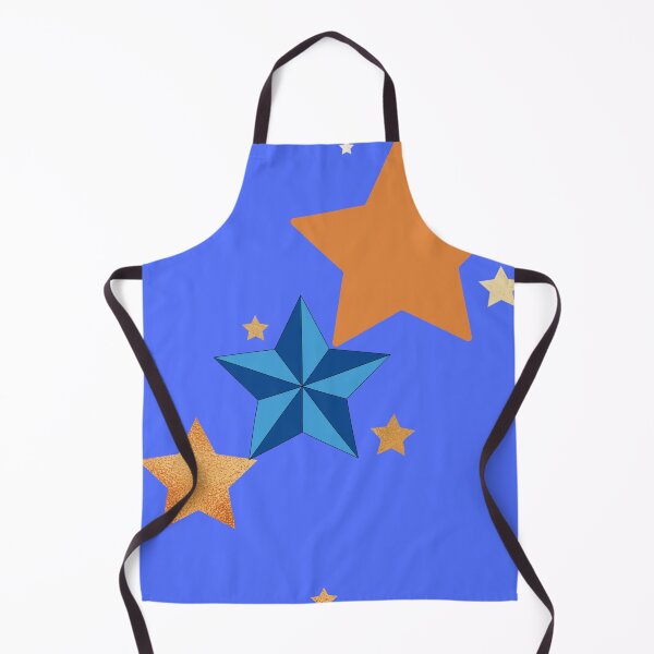 Item preview, Star Popit designed and sold by Anahit Petrosyan Art Studio & Unique Print Designs for a Gift.