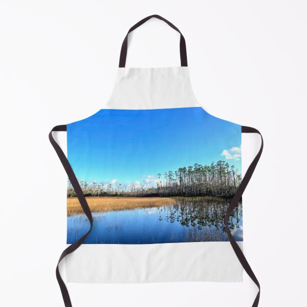 Item preview, Cypress Hammock  designed and sold by Jason Tompkins.