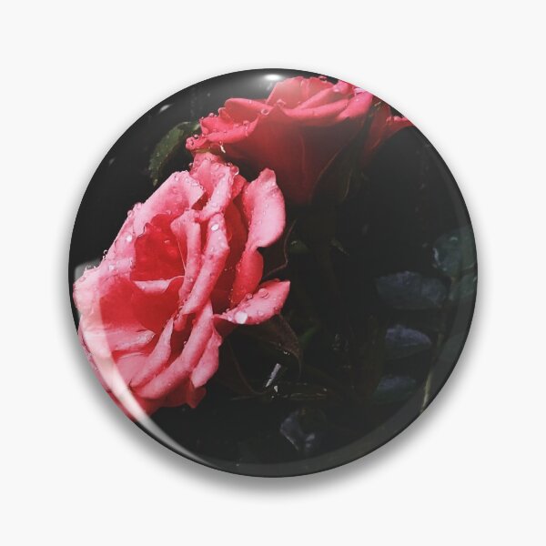 Item preview, Pink Moisture designed and sold by Ether hocromic.