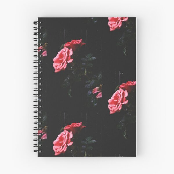 Item preview, Pink Moisture designed and sold by Ether hocromic.