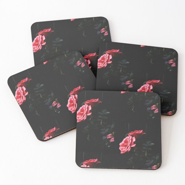 Item preview, Pink Moisture designed and sold by Ether hocromic.