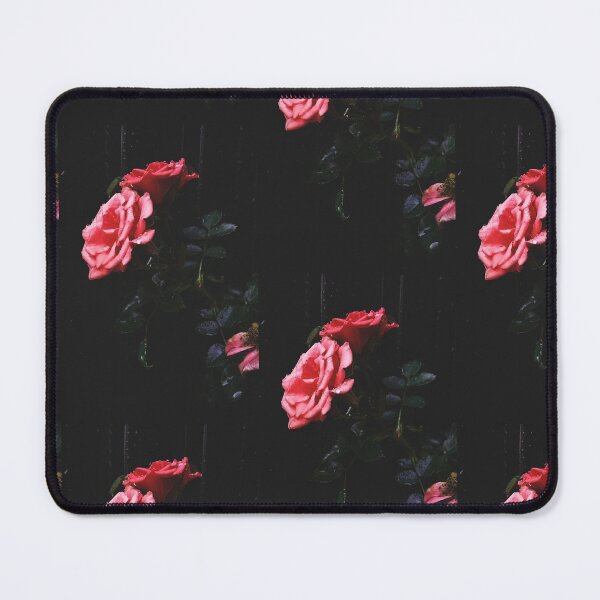 Item preview, Pink Moisture designed and sold by Ether hocromic.