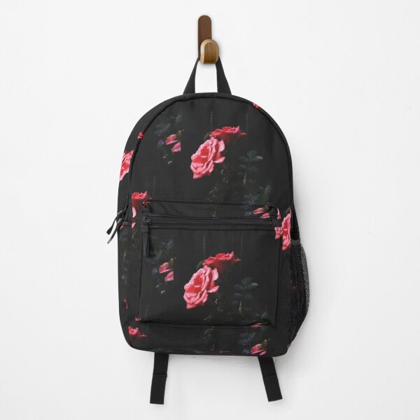 Item preview, Pink Moisture designed and sold by Ether hocromic.