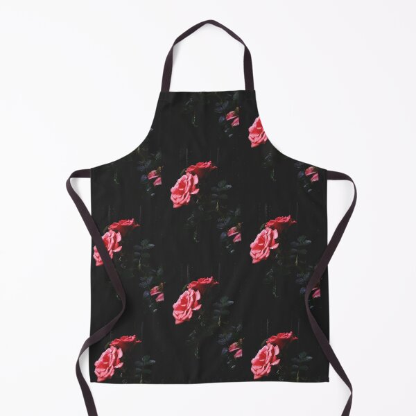 Item preview, Pink Moisture designed and sold by Ether hocromic.