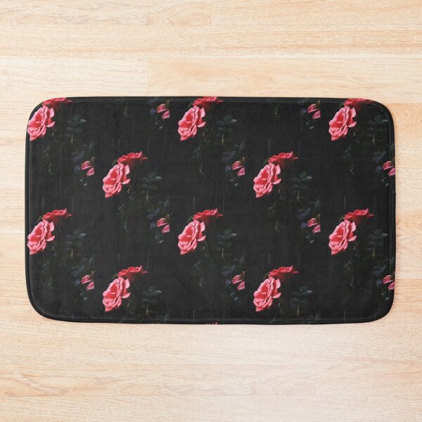 Item preview, Pink Moisture designed and sold by Ether hocromic.