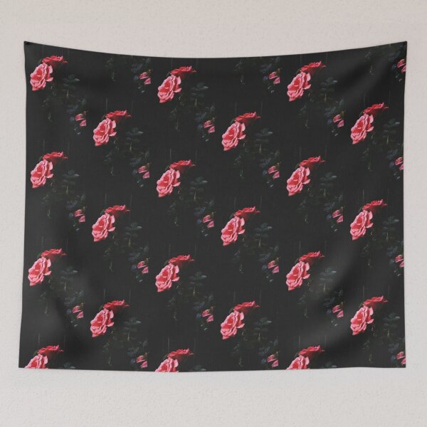 Item preview, Pink Moisture designed and sold by Ether hocromic.