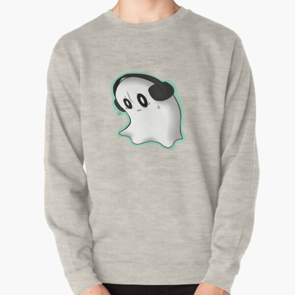 Kinggo Customized Mens Hooded Sack Undertale Napstablook Sorry Casual Zipper Sweaters Kinggo Customized Mens Hooded Sack Undertale Napstablook Sorry Casual Zipper Sweaters