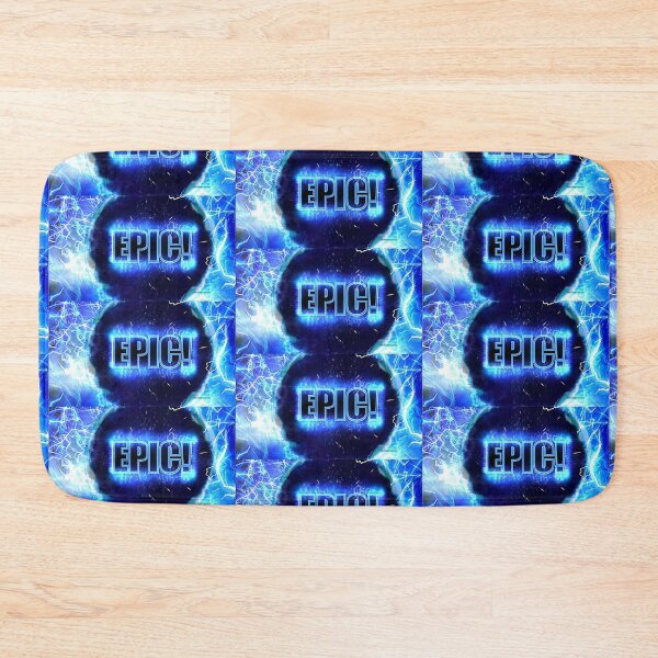 Item preview, Wall Art  //  EPIC! designed and sold by Imagin8er.