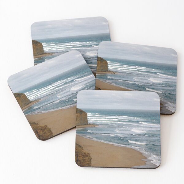 Item preview, Australian Shores designed and sold by Twisted-Pixels.