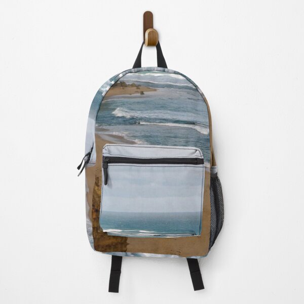 Item preview, Australian Shores designed and sold by Twisted-Pixels.