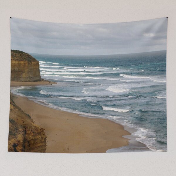 Item preview, Australian Shores designed and sold by Twisted-Pixels.