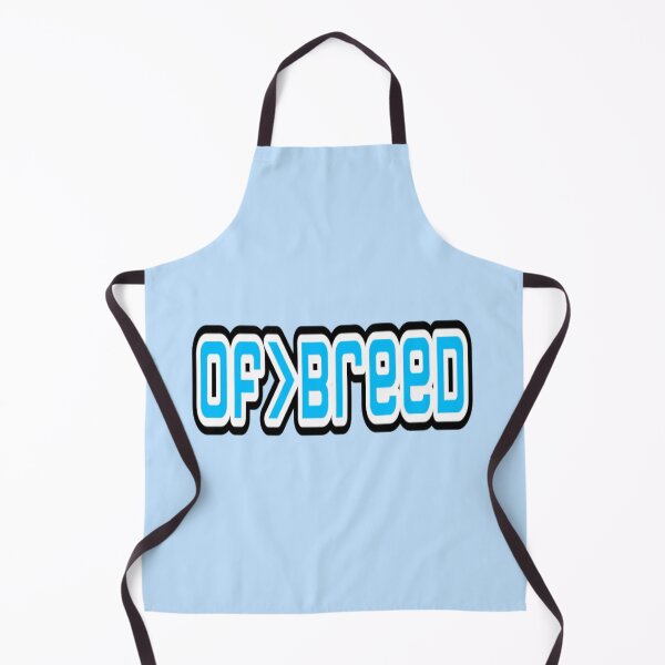 Item preview, OF BREED designed and sold by EXO-STORE22.