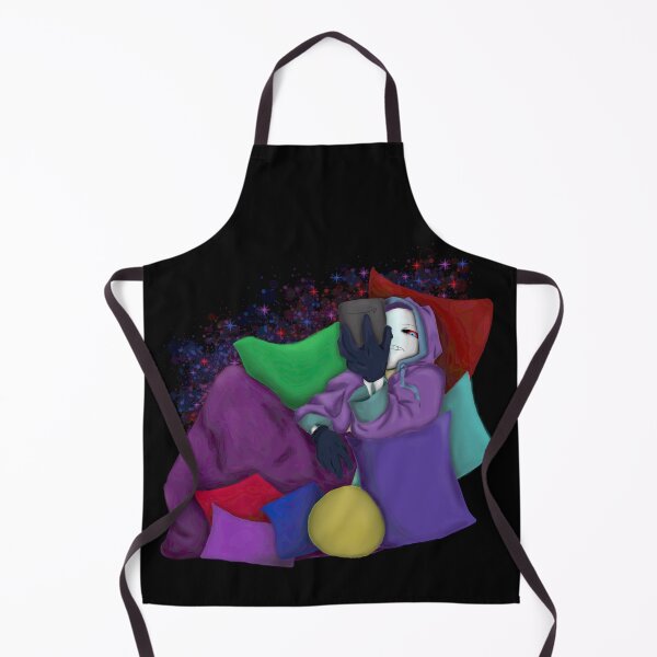 Item preview, Dusty's Lazy Day designed and sold by MoonRushers.