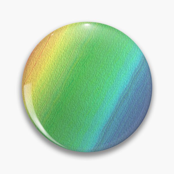 Artikelvorschau, Der gemalte Regenbogen entworfen und verkauft von Betty Mackey.