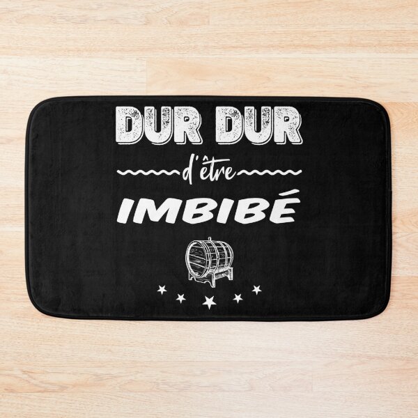 Item preview, HARD, HARD to be soaked - Humor Alcohol Song Parody designed and sold by rubislys.
