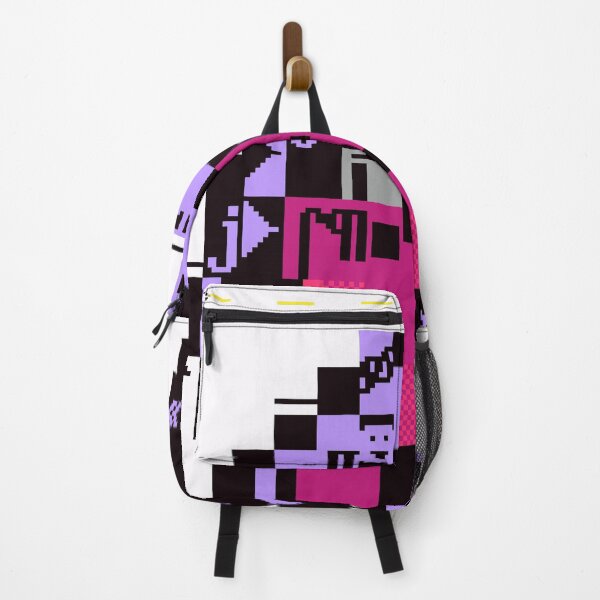 Item preview, DOS Punk 717 designed and sold by DOS-Punks.