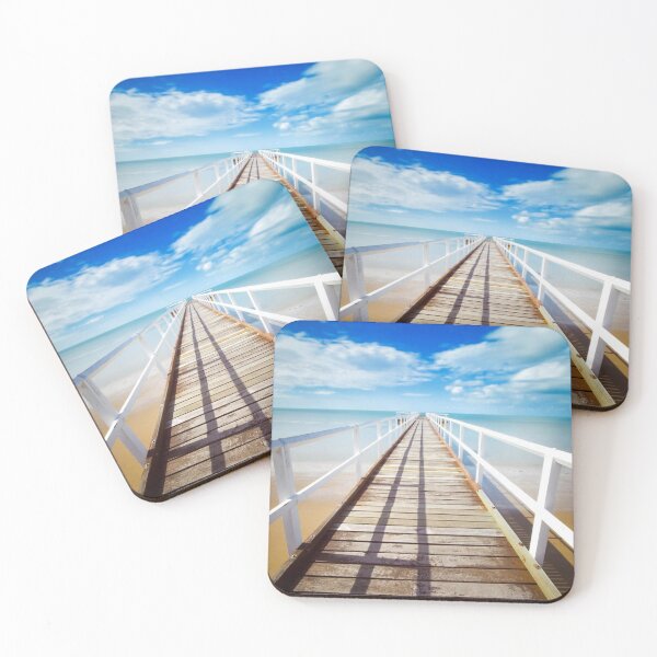 Item preview, Boardwalk designed and sold by Twisted-Pixels.