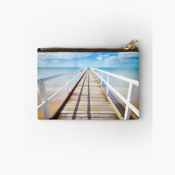 Item preview, Boardwalk designed and sold by Twisted-Pixels.