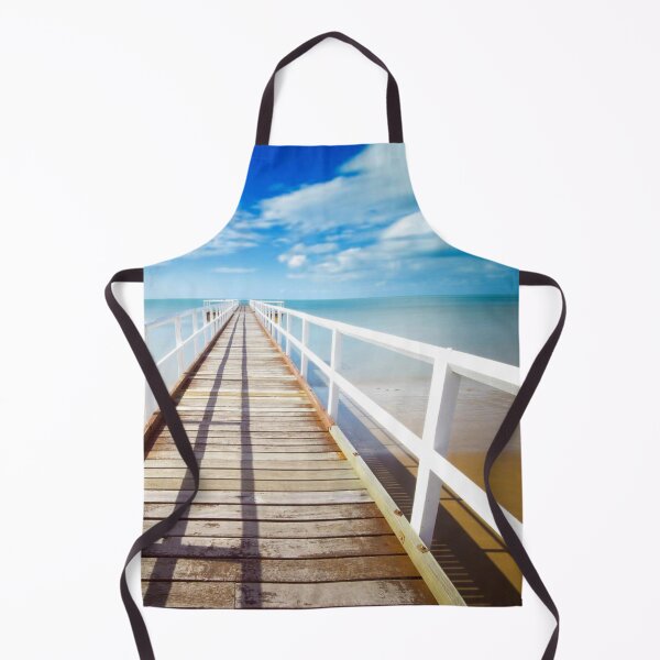 Item preview, Boardwalk designed and sold by Twisted-Pixels.