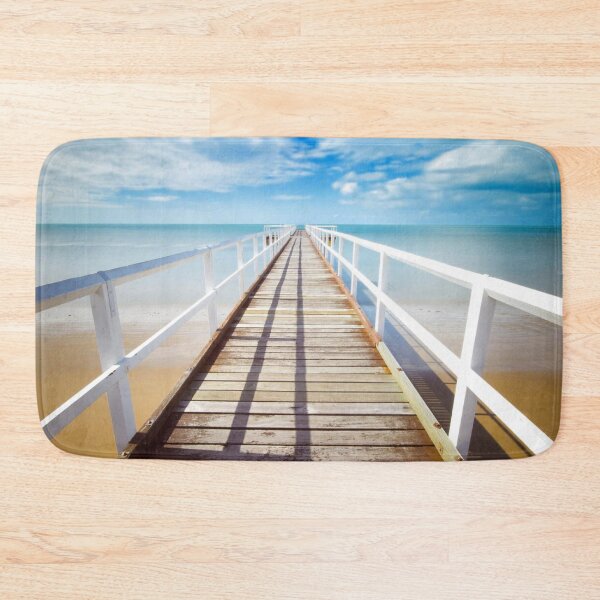 Item preview, Boardwalk designed and sold by Twisted-Pixels.
