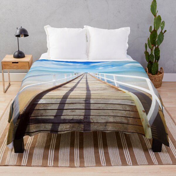 Item preview, Boardwalk designed and sold by Twisted-Pixels.