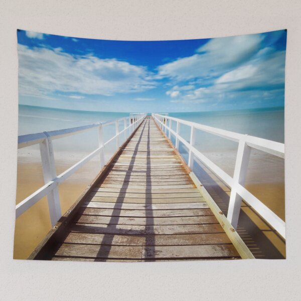 Item preview, Boardwalk designed and sold by Twisted-Pixels.