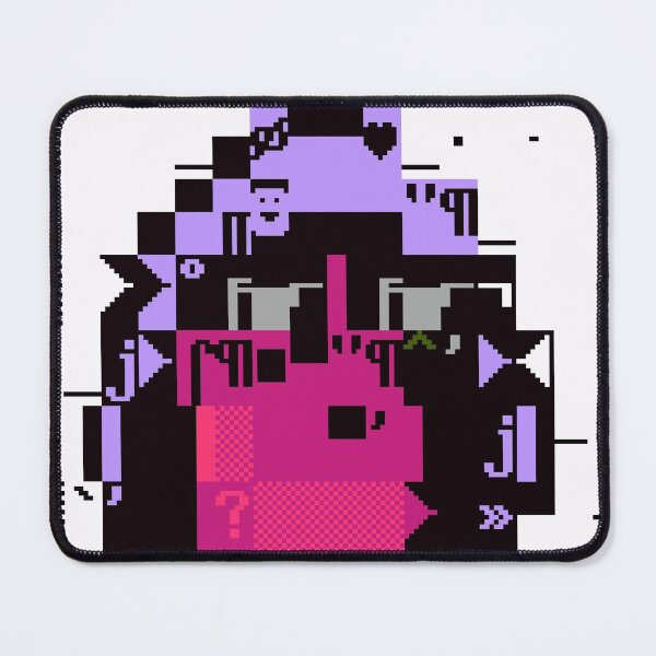 Item preview, DOS Punk 717 designed and sold by DOS-Punks.