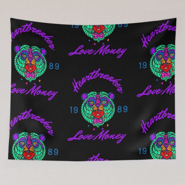 Item preview, Heartbreaker  designed and sold by LavishLyfstyles.