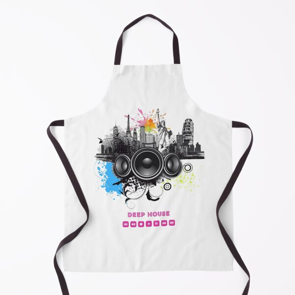 Item preview, Deep house designed and sold by suesla.