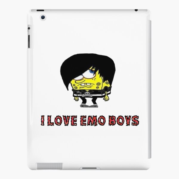 Emo Roblox Meme Clothing for Sale