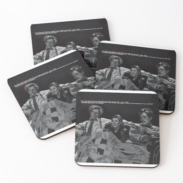 Item preview, It miniseries drawing.  designed and sold by Etta  K.