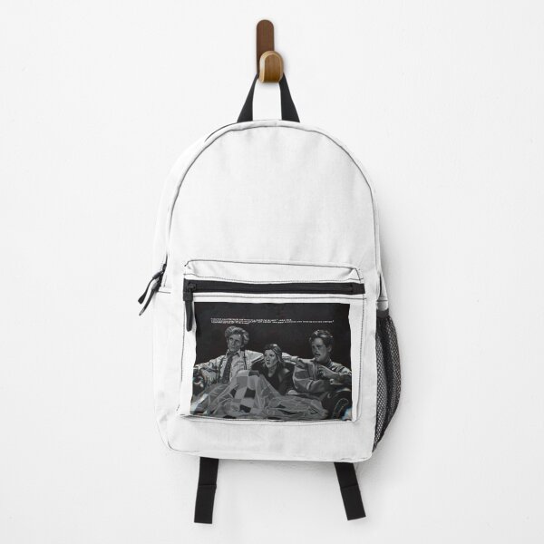 Item preview, It miniseries drawing.  designed and sold by Etta  K.