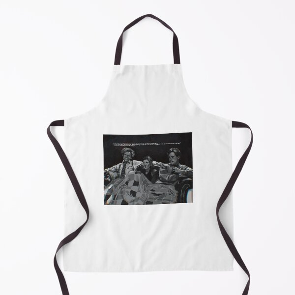 Item preview, It miniseries drawing. designed and sold by Etta K.